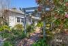 62 Fischer Street, Kyabram, Vic 3620-Image