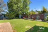 62 Fischer Street, Kyabram, Vic 3620-Image