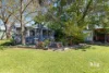 62 Fischer Street, Kyabram, Vic 3620-Image