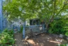 62 Fischer Street, Kyabram, Vic 3620-Image