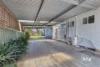 62 Fischer Street, Kyabram, Vic 3620-Image