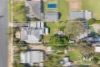 62 Fischer Street, Kyabram, Vic 3620-Image