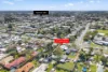 62 Fischer Street, Kyabram, Vic 3620-Image