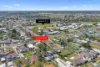 62 Fischer Street, Kyabram, Vic 3620-Image