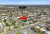 62 Fischer Street, Kyabram, Vic 3620-Image