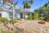 62 Fischer Street, Kyabram, Vic 3620-Image