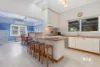 62 Fischer Street, Kyabram, Vic 3620-Image