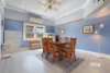 62 Fischer Street, Kyabram, Vic 3620-Image