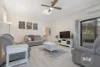 62 Fischer Street, Kyabram, Vic 3620-Image