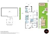 62 Fischer Street, Kyabram, Vic 3620-Floorplan