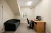 62 Flavelle Street, Concord, NSW 2137-Image