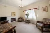 62 Flavelle Street, Concord, NSW 2137-Image