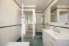 62 Flavelle Street, Concord, NSW 2137-Image