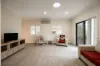 62 Flavelle Street, Concord, NSW 2137-Image