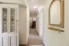 62 Flavelle Street, Concord, NSW 2137-Image