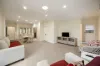 62 Flavelle Street, Concord, NSW 2137-Image