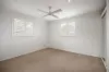 62 Flavelle Street, Concord, NSW 2137-Image