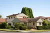 62 Flavelle Street, Concord, NSW 2137-Image