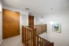 62 Flavelle Street, Concord, NSW 2137-Image