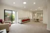 62 Flavelle Street, Concord, NSW 2137-Image