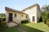 62 Flavelle Street, Concord, NSW 2137-Image