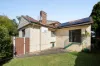 62 Flavelle Street, Concord, NSW 2137-Image