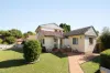 62 Flavelle Street, Concord, NSW 2137-Image