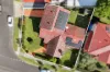 62 Flavelle Street, Concord, NSW 2137-Image