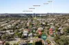 62 Flavelle Street, Concord, NSW 2137-Image