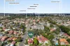62 Flavelle Street, Concord, NSW 2137-Image