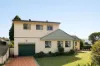 62 Flavelle Street, Concord, NSW 2137-Image