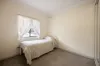 62 Flavelle Street, Concord, NSW 2137-Image
