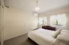 62 Flavelle Street, Concord, NSW 2137-Image