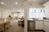 62 Flavelle Street, Concord, NSW 2137-Image