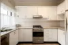 62 Flavelle Street, Concord, NSW 2137-Image