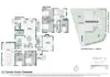 62 Flavelle Street, Concord, NSW 2137-Floorplan