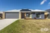62 Flemington Drive, Baldivis, WA 6171