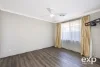 62 Flemington Drive, Baldivis, WA 6171-Image