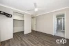 62 Flemington Drive, Baldivis, WA 6171-Image