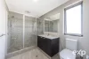 62 Flemington Drive, Baldivis, WA 6171-Image
