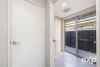62 Flemington Drive, Baldivis, WA 6171-Image