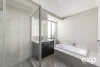 62 Flemington Drive, Baldivis, WA 6171-Image