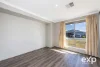 62 Flemington Drive, Baldivis, WA 6171-Image