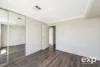 62 Flemington Drive, Baldivis, WA 6171-Image