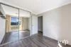 62 Flemington Drive, Baldivis, WA 6171-Image