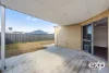 62 Flemington Drive, Baldivis, WA 6171-Image