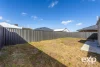 62 Flemington Drive, Baldivis, WA 6171-Image