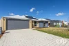 62 Flemington Drive, Baldivis, WA 6171-Image