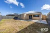 62 Flemington Drive, Baldivis, WA 6171-Image