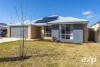 62 Flemington Drive, Baldivis, WA 6171-Image